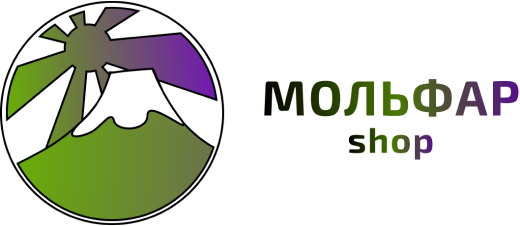 Molfarshop - карпатські натуральні чаї та косметика